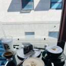 민정사 | 20231020기록남기기(구짝꿍•현짝꿍과 런치, 탁구강의)