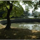 선소유적지 이미지