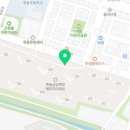 죽동예미지노벨공인중개사사무소 이미지