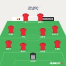 아산김의원 이미지