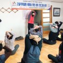 송시마을회관 이미지