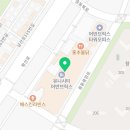 경일광고 - 서구 화정로179번길 33 | 경일여고_주제탐구독서