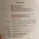 세븐일레븐 해운오렌지점 | 부산 호텔 해운대 호텔 추천 숙소 L7 해운대 해수욕장 3분 거리 솔직 후기