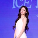 (주)솔로
