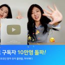 하이메디 이미지