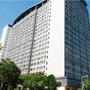 법원(평촌역)_동 이미지