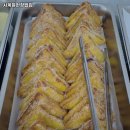 사계절현장밥집