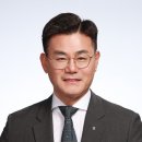 캐피탈에너지