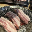 오케이마트(서변점)