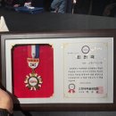 화미주아티클헤어 범일1호점