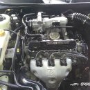 우리카매니저 이미지