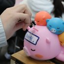 들머리식당