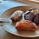 카페구움 이미지