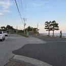 쇠소깍 안내소 화장실 이미지