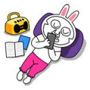 강구안게스트하우스 이미지