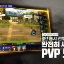 삼성피트니스(217) 이미지