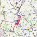 장하로 일원 이미지