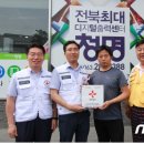 디자인인쇄청명