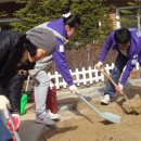 (주)자연과자원 이미지