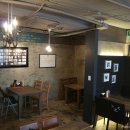 청담돈가스 이미지