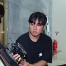 '불출석 패소' 권경애 변호사 위자료 6천500만원 배상 확정 이미지
