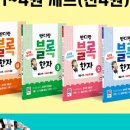 한자, 한문배우기 이미지