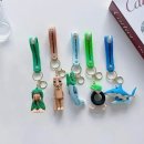 버즈브레인