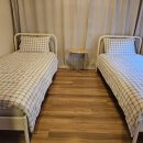 안나앤폴 이미지