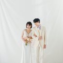스튜디오청아