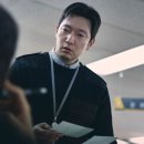 CGV대연 5관 네이버블로그