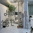 영지압원 | 허리 나가는 줄 알았는데 폼 미쳤다! 부산마사지샵 솔직 후기