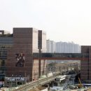 SK시민주유소 이미지