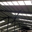 장수목장 이미지