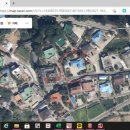 신평1리마을회관 이미지