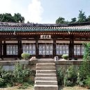 세종동_전통문화체험관(불교문화지원관) | 추천산행지