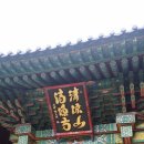 오오상회 Daum카페