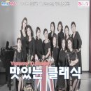 야미야미 이미지