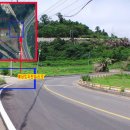 대평감산로 이미지