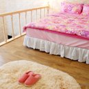 아라펜션 이미지