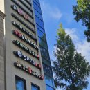 더 베이직 안경원 이미지