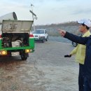 보성축산업협동조합 이미지