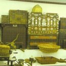 검한목장 이미지