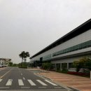 버스정류장 07-571 이미지