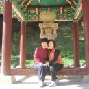 서촌초교 이미지