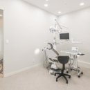 안아픈디지털치과의원 이미지