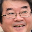 세린작은도서관 이미지