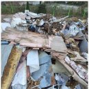 (주)강산환경 이미지