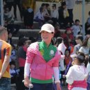 인화초등학교 이미지