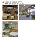 신중동역 헤리움 메트로타워 이미지