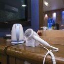 세븐무인텔 이미지